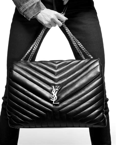 ysl large bags|ysl bags clearance.